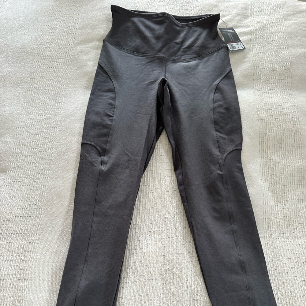 Yummie Yoga/Leggings Pants